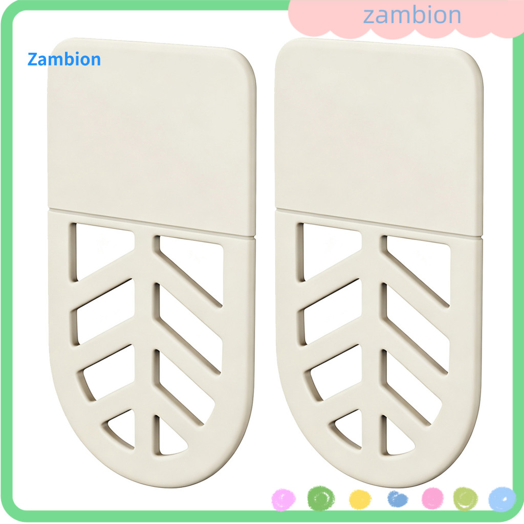 Silicone Scrubber Holder Drain Basket for Sink Wall Mounted Flexible Sponge with Traceless Adhesive – Space-saving Ben