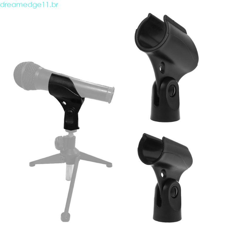 dreamedge11 Adaptador Montagem Microfone Para SM57 SM86 SM87A BETA87A
