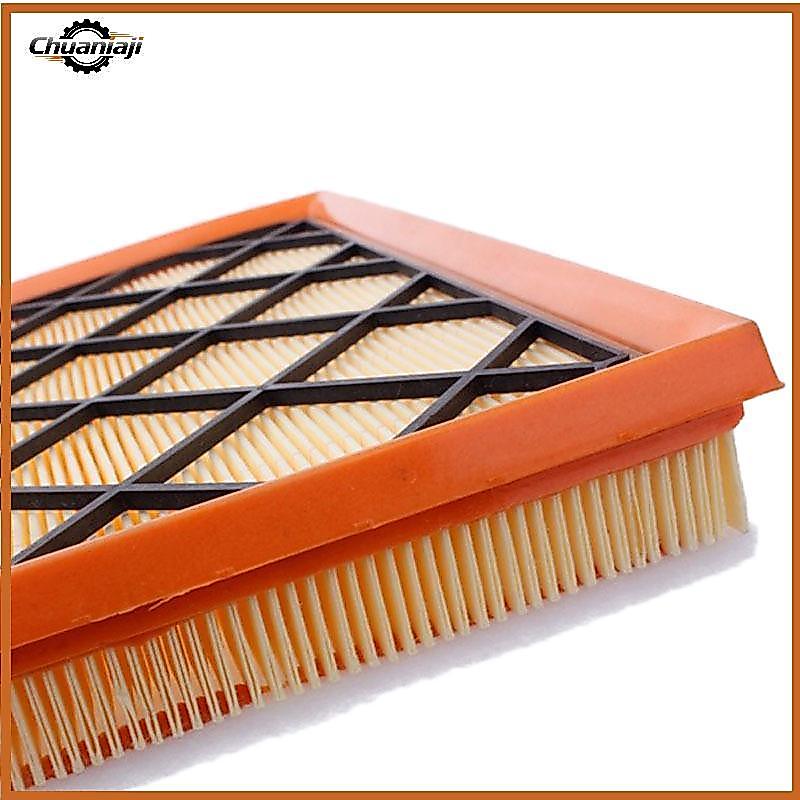 Filtro De Ar Chuaniaji 13272717 Para Cruze J300 Orlando Acessórios De Motor De Carro Verano 1.4L 1.7L 2.0L 834126 BR