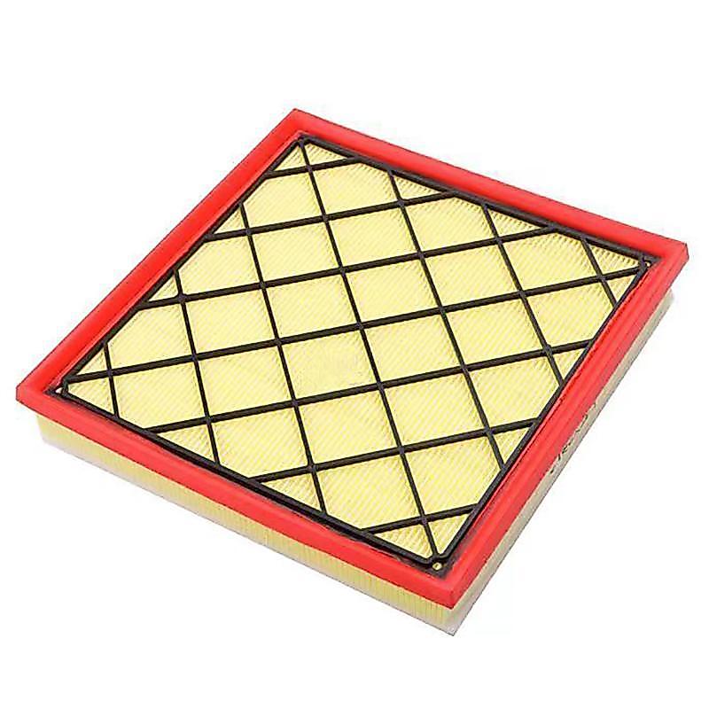 Filtro De Ar 13272717 Para Cruze J300 Orlando Acessórios De Motor De Carro Verano 1.4L 1.7L 2.0L 834126