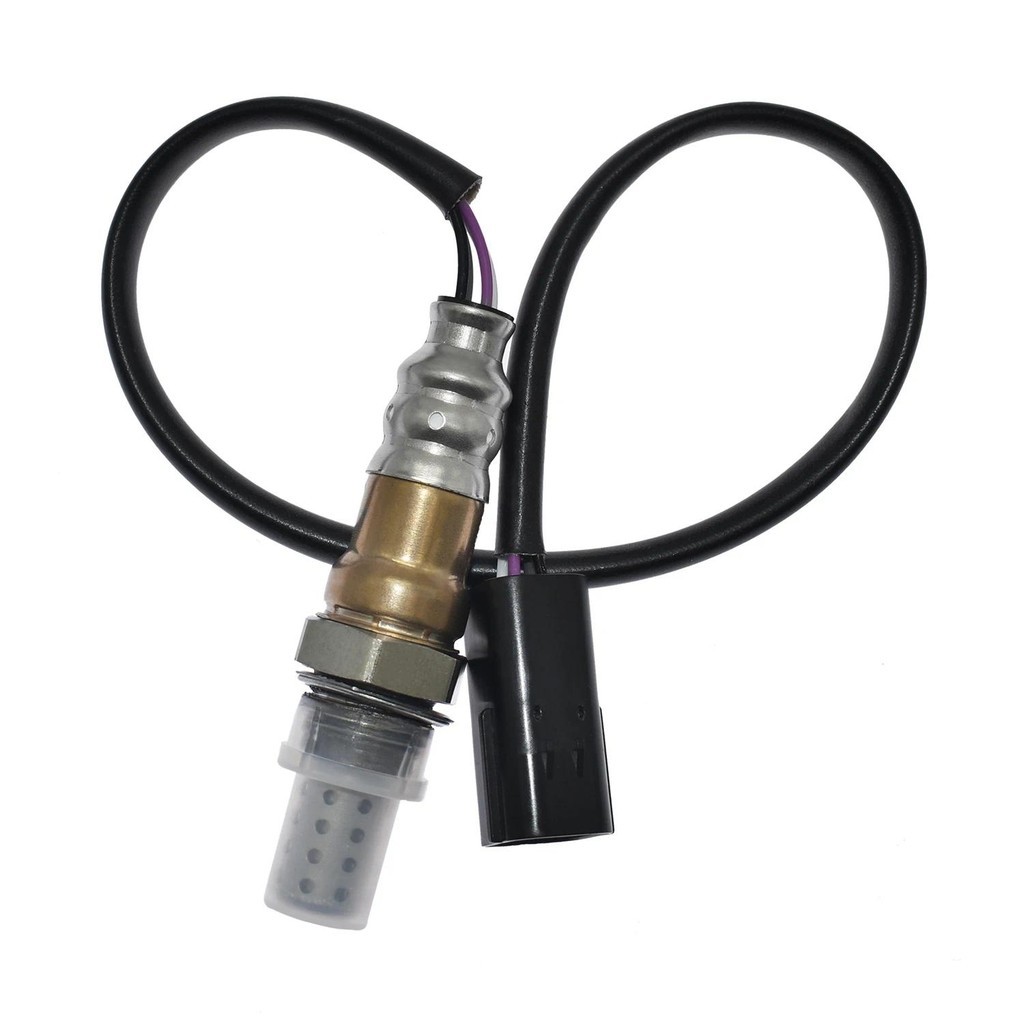 25189499 0258986768 Sensor De Oxigênio Para CHEVROLET CHEVY Ladam CRUZE J300 1.6L 2009-2015 Acessórios Do Carro Peças De