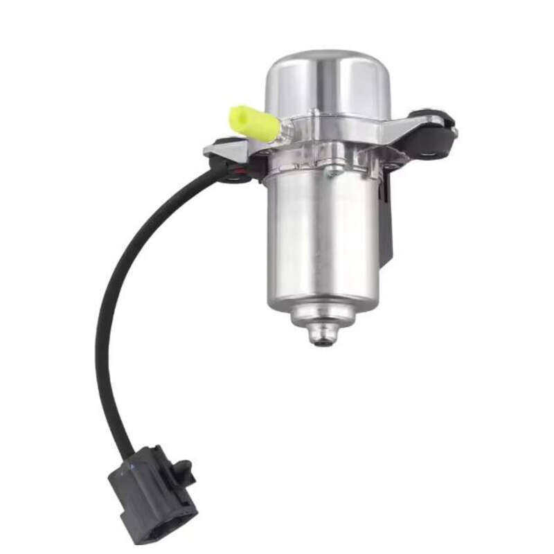 5154322AA Aa 04581486AA 13397380 13398752 Suporte De Motor De Bomba De Vácuo UP28 Para Chevrolet Cruze J300 Ou 2013 CHRY
