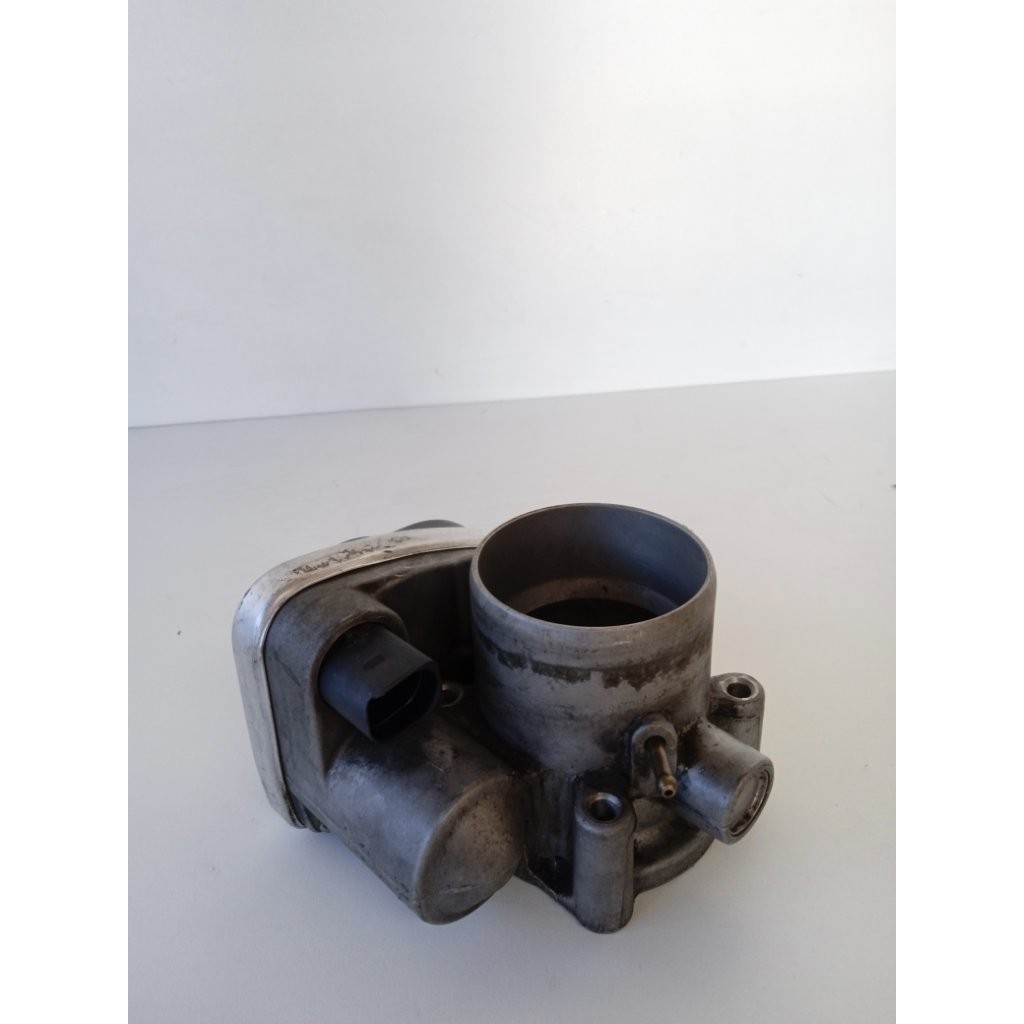 prod_6aaac140eca665.92337253.jpg