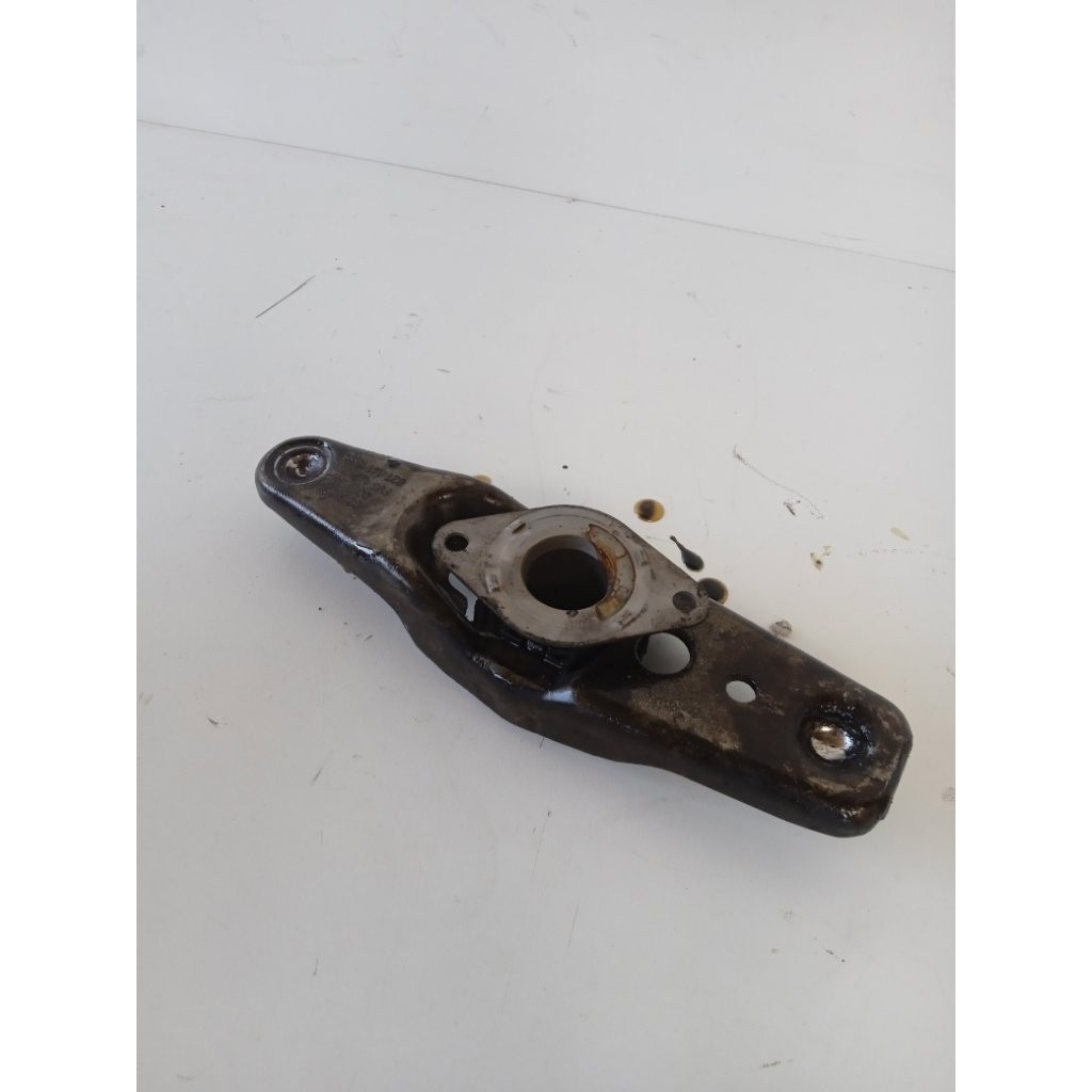 prod_6aaac153edc749.32024074.jpg