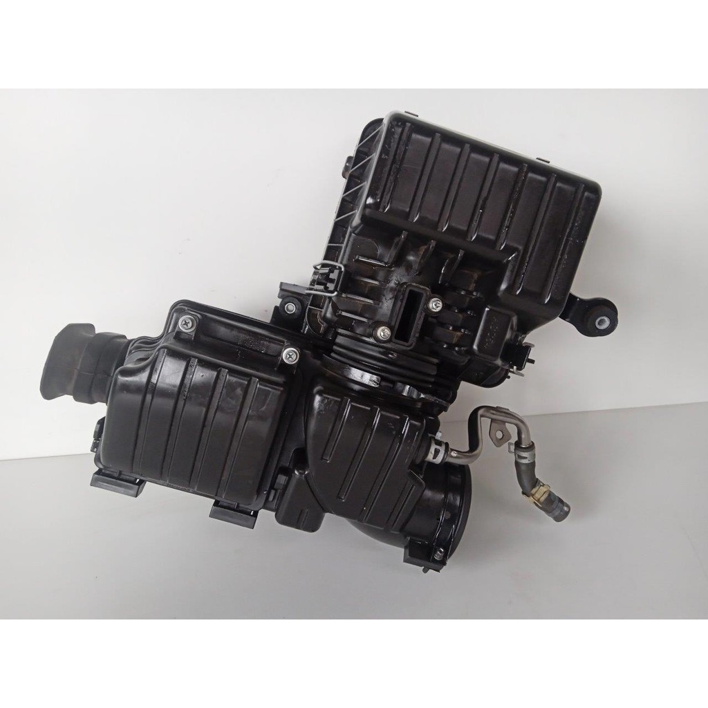 Caixa Filtro Ar Honda Fit 1.5 16v 2009 a 2014