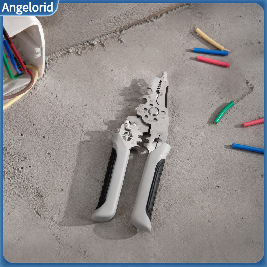 prod_6aaac961086f88.04633030.jpg