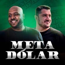 Curso meta dolar