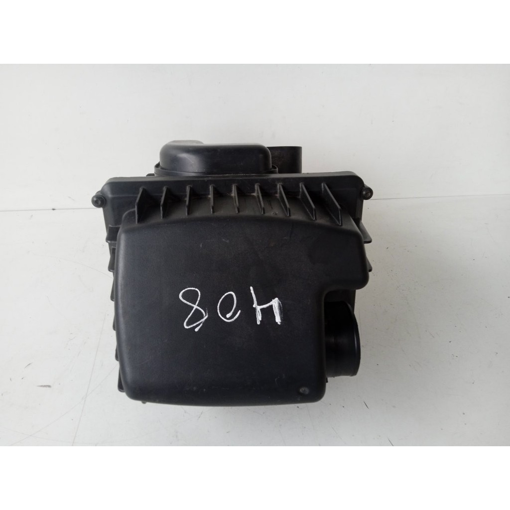 Caixa Filtro De Ar Peugeot 408 2013 14 15 308 2.0 16v 967752