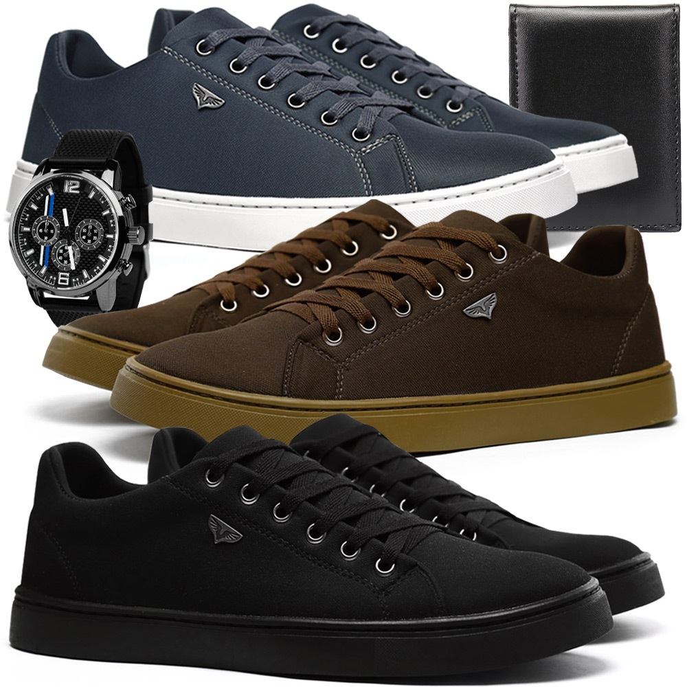 prod_6aaad1514ad018.82446192.jpg