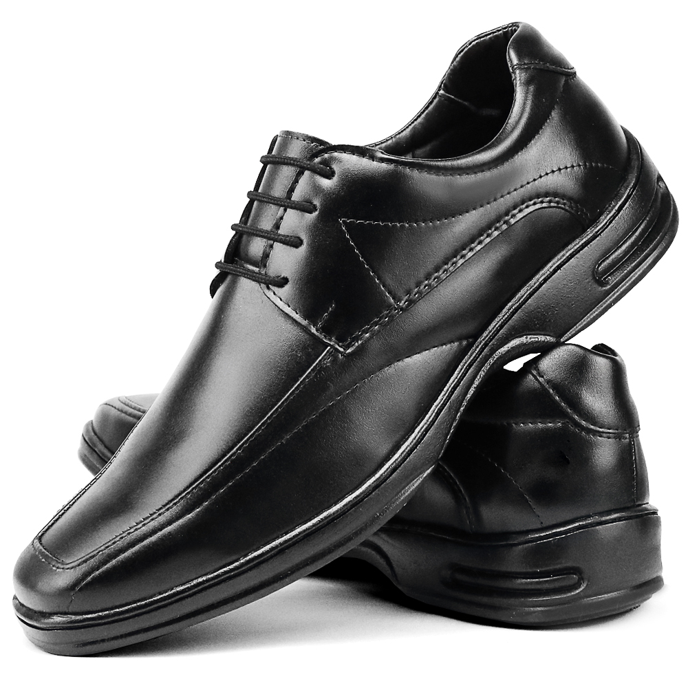 prod_6aaad166f370e7.00392229.jpg