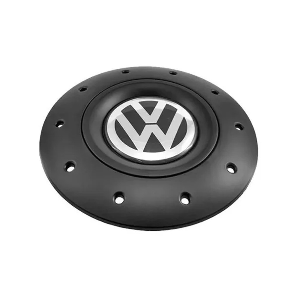 1 Calota calotinha de centro para Roda de Ferro Aro 13 14 15 Gol Voyage Saveiro Santana Parati modelo Amarok