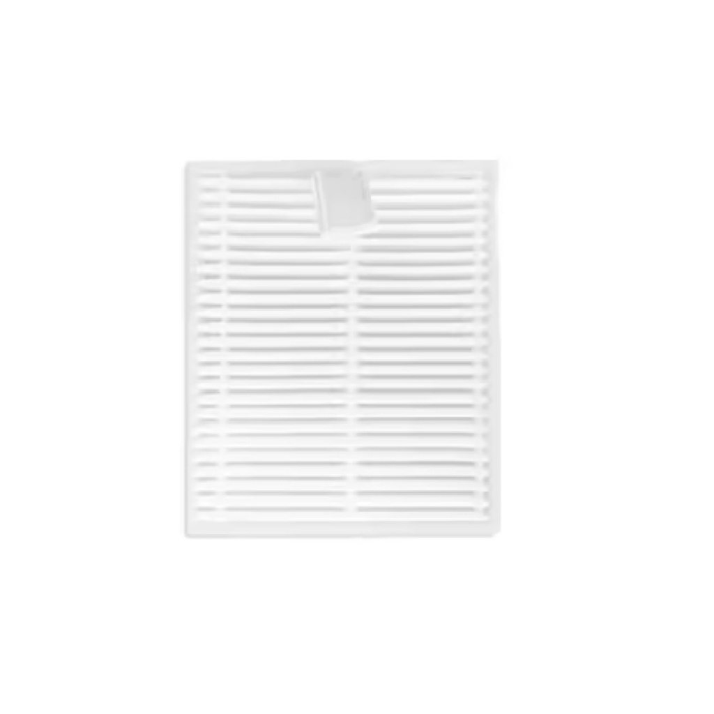 Filtro Hepa Robô Aspirador Xiaomi Robot Vacuum S20 / D106 / E12 / E10 / B112