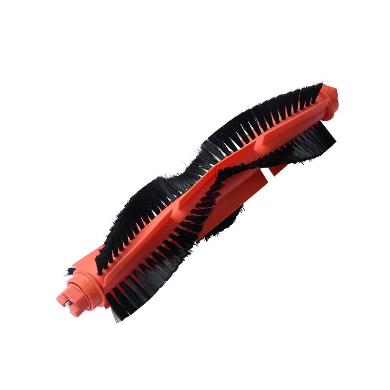 Escova Principal Para Robô Xiaomi Vacuum Mop E10 E12 B112