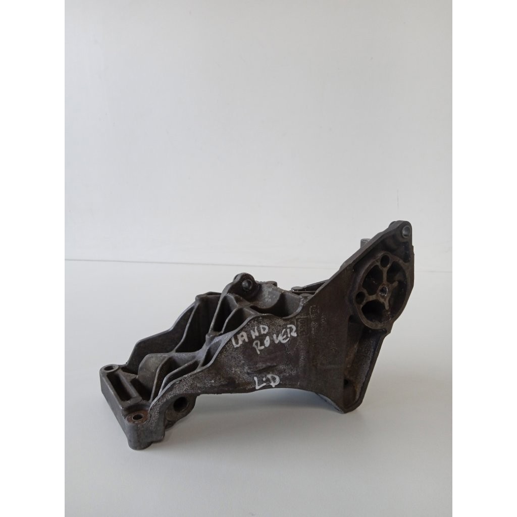 Suporte Alternador Discovery 3 2005-09 2.7