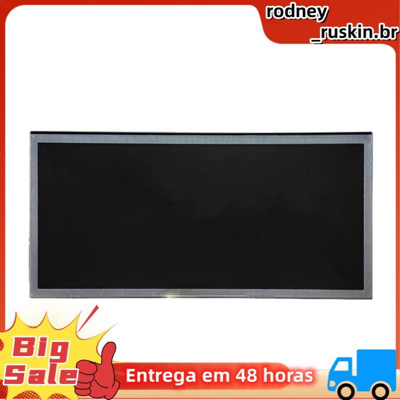 Tela LCD De Reparo Para Substituição De Pixel De Cluster De Instrumentos XC90 XC60 S90 V90 S60