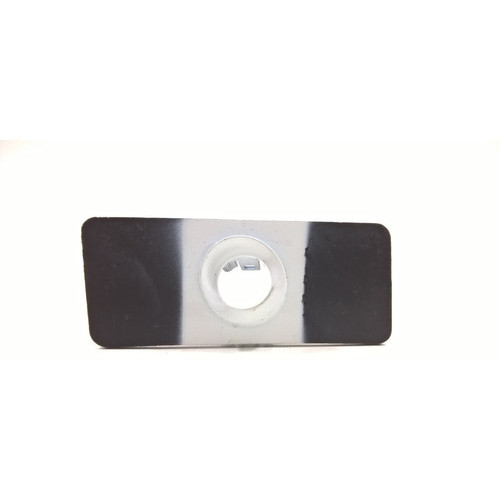 Suporte Sensor Estacionamento Land Rove Evoque Le Original