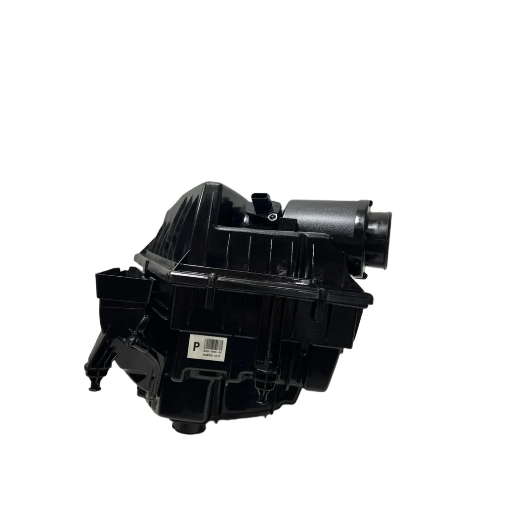 Caixa Filtro De Ar Motor Range rove evoque 2015 2.0