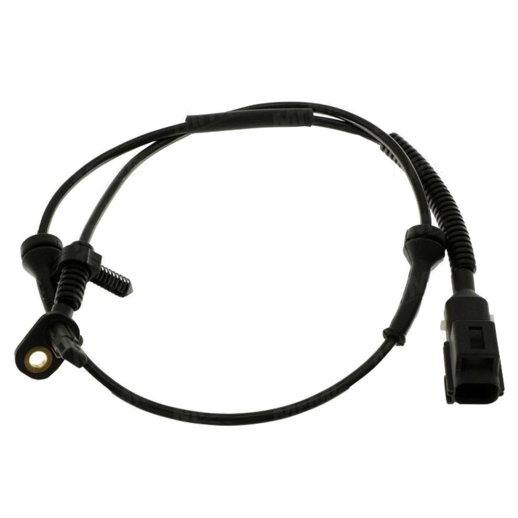 Sensor De Freio Abs Dianteiro Land Rove Evoque 2011 À 2017