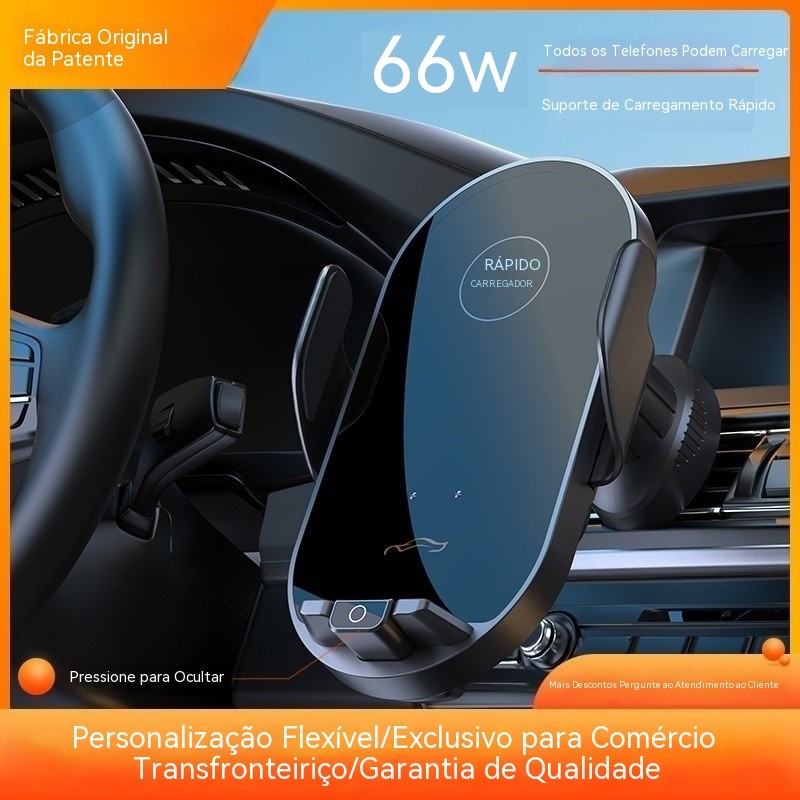 prod_6aaadc72c9a826.88667674.jpg