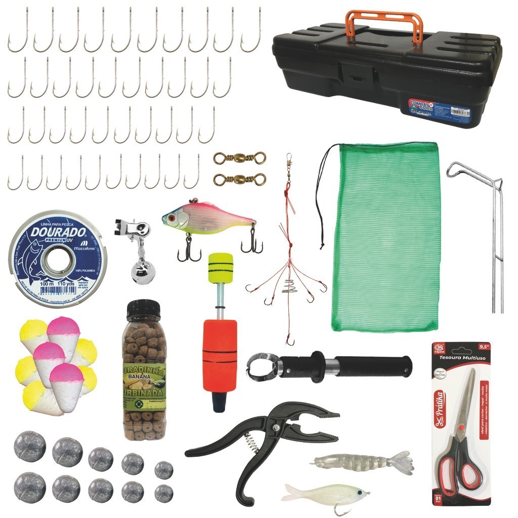 prod_6aaae0902ae801.90766598.jpg