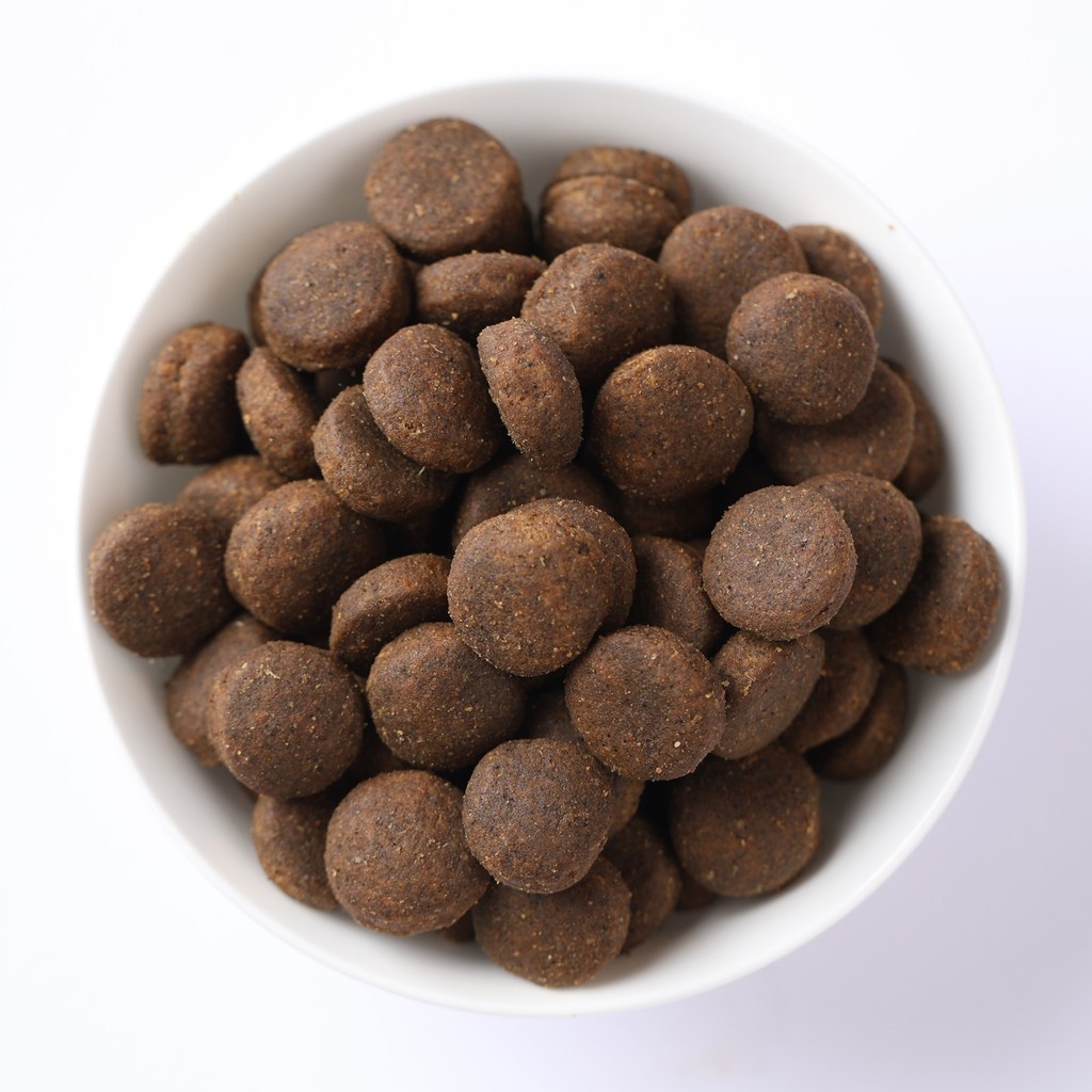 N&D QUINOA CANINE SUINO CONTROLE DE PESO ADULTO MINI 2,5KG