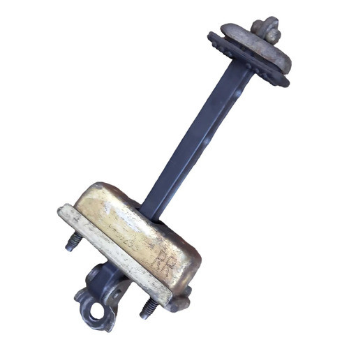 Limitador Porta Traseiro Direito Honda Accord 2003 A 2007