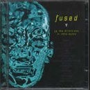 Cd Fused 35 New Directions In Indie-dance 2cds - Alemanha