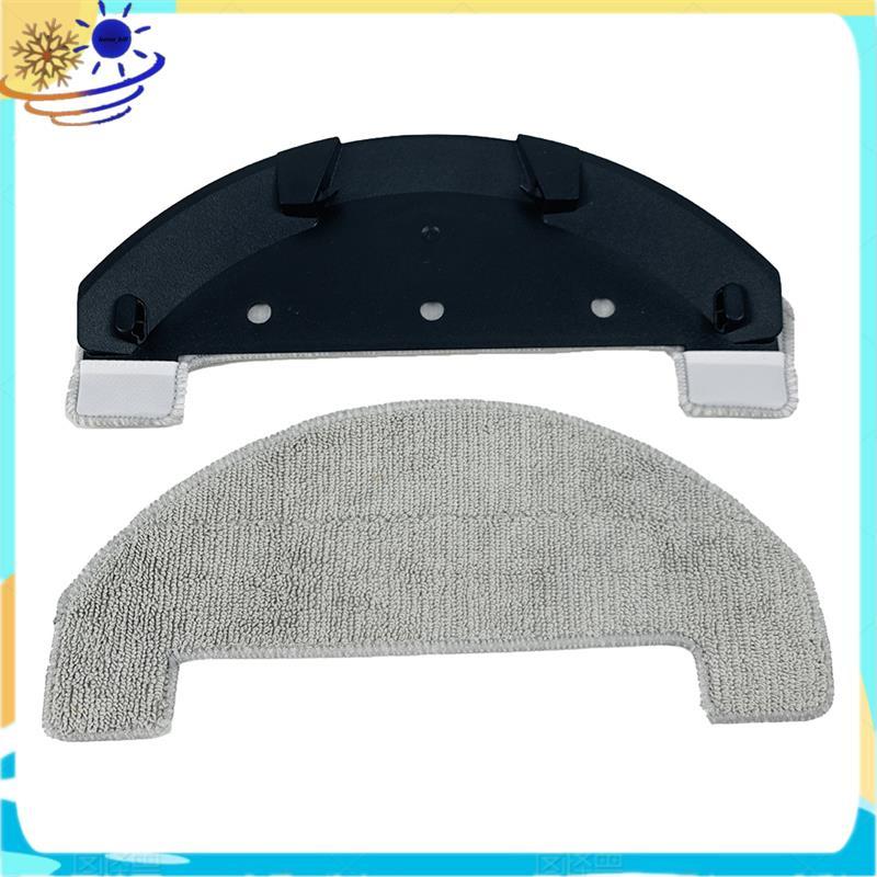 [Le's Shop] Para Aspirador De Pó 2499/2299/7490/M20 , Pano De Esfregão De Reposição E Peças Sobressalentes De Suporte