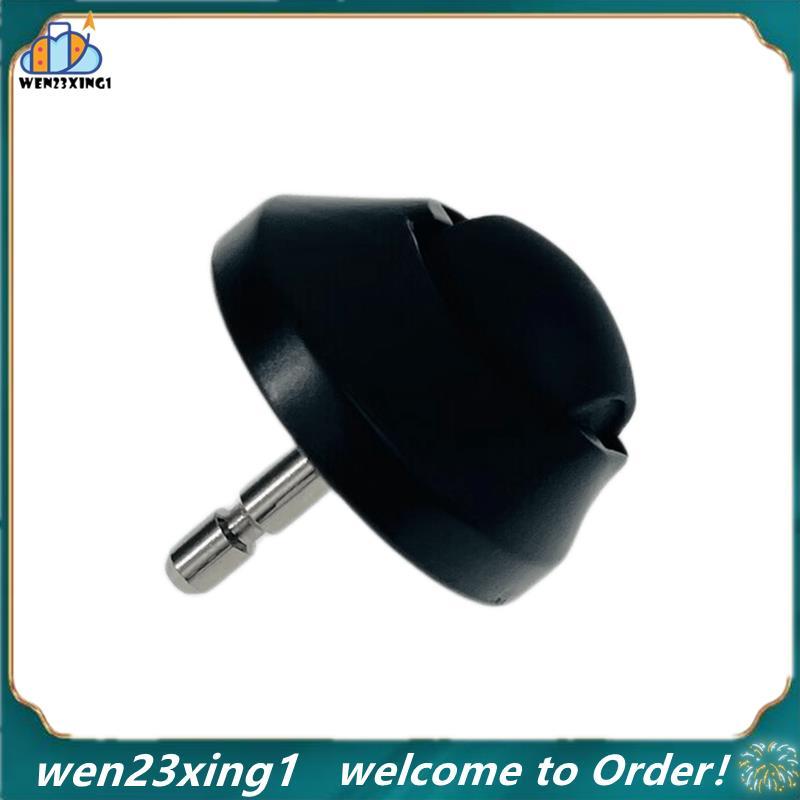 [Wen-Shop] Roda Dianteira Para Acessórios De Substituição De Aspirador De Pó 2299/2499/7490/8290
