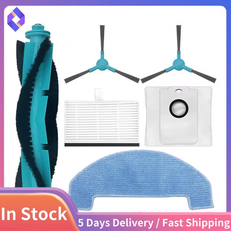 Para 2499 Ultra Casa Avançada , Titânio , X-Treme , Atvel R80 Base Rolo Escova Filtro Mop Saco De Pó Acessório