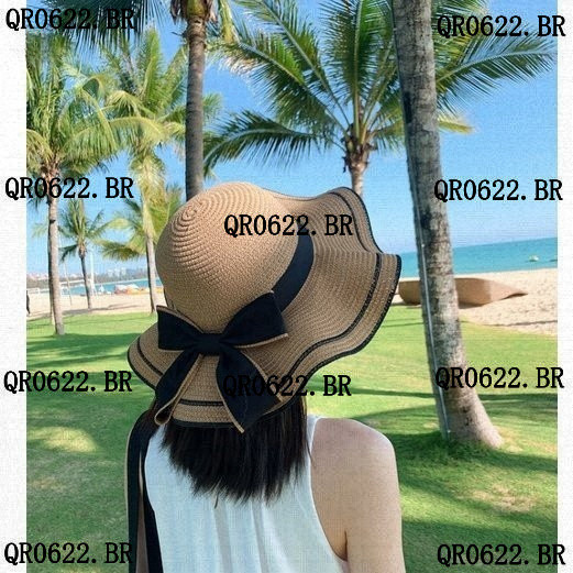 prod_6aaaf058489873.25291906.jpg