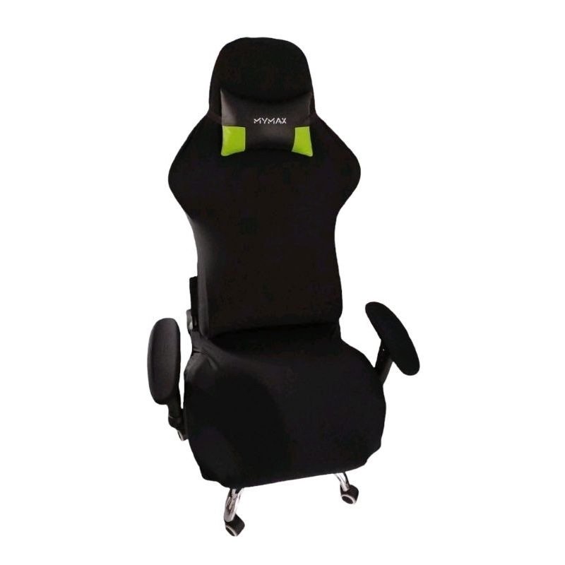 capa de cadeira gamer tecido de qualidade