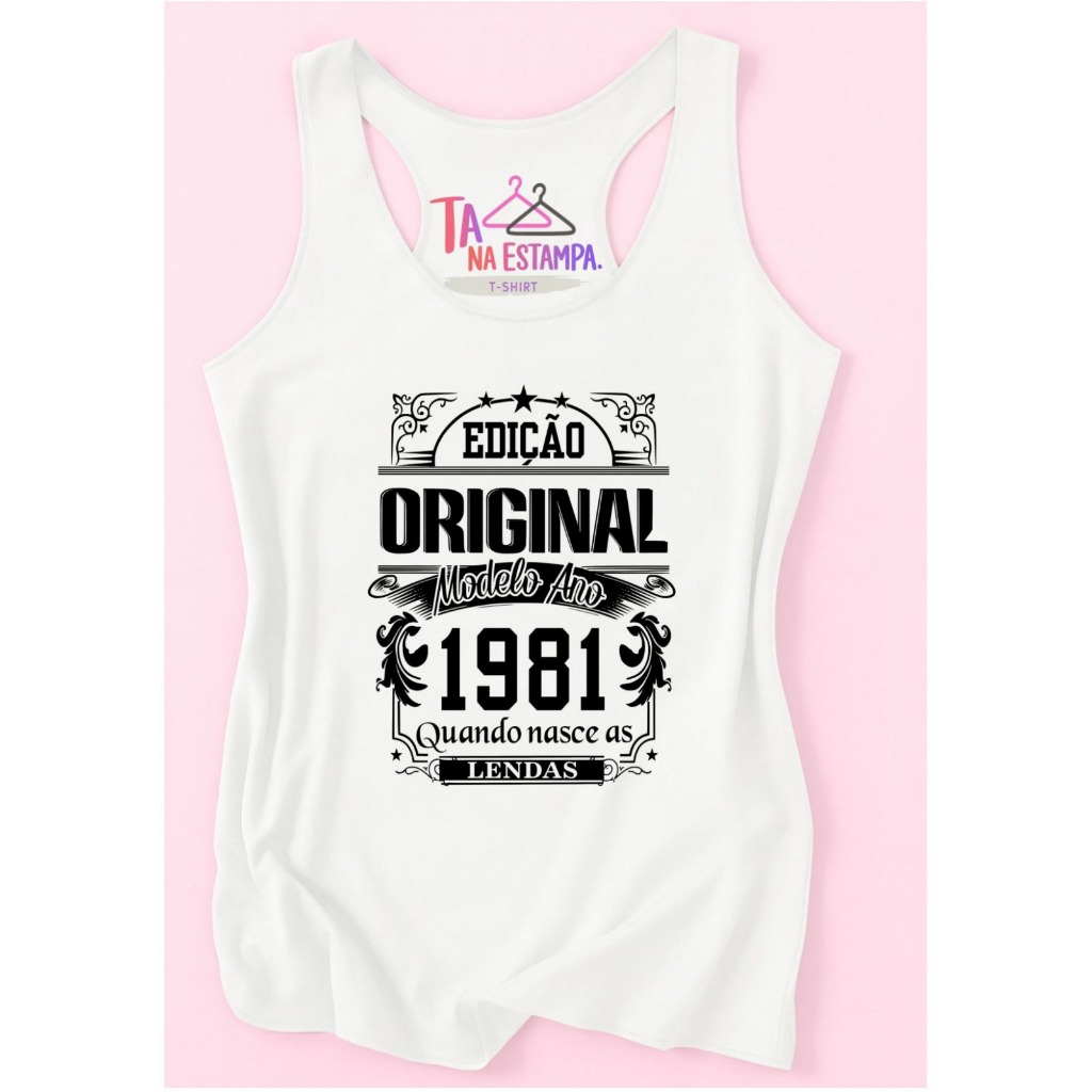 REGATA Blusa t-shirt  ACADEMIA,REGATÃO,UM DIA A GENTE TOMA JUIZO, MAS ESSE DIA NÃO PRECISA SER HOJE, MODA FITNES, plus s
