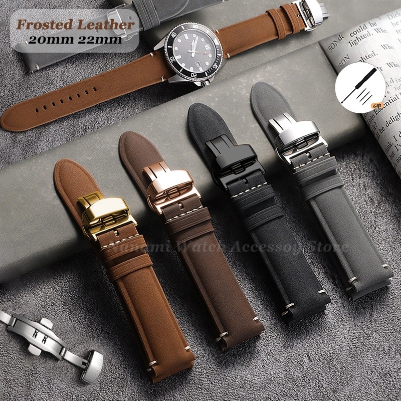 prod_6aaaff725055d5.49902664.jpg