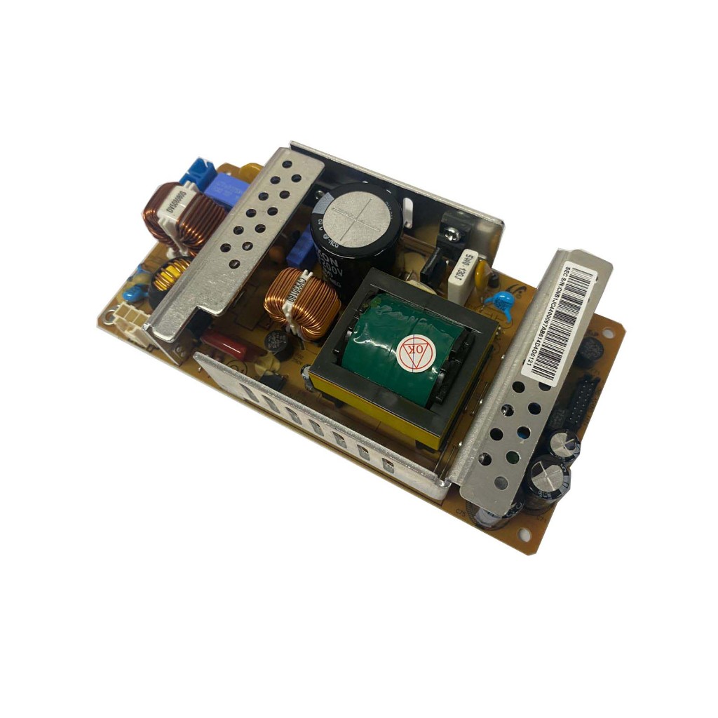 Fonte SMPS Samsung ML-3050 ML-3471 SCX-5530 110V JC44-00097A JC96-04052A