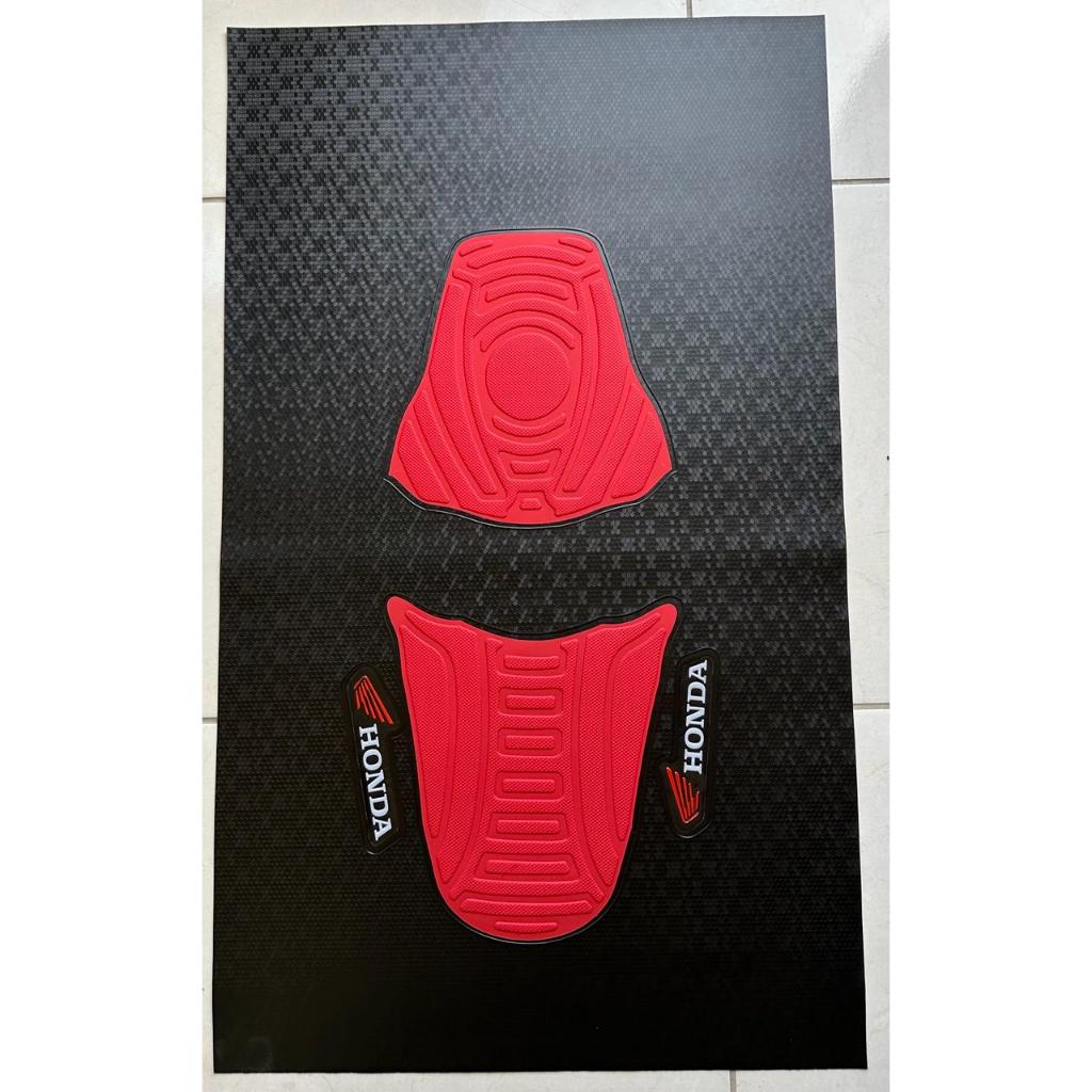 Capa de Banco Honda Cg Titan 125 150 160 Fan 125 150 160 Start 150 160 Personalizada  Pintada