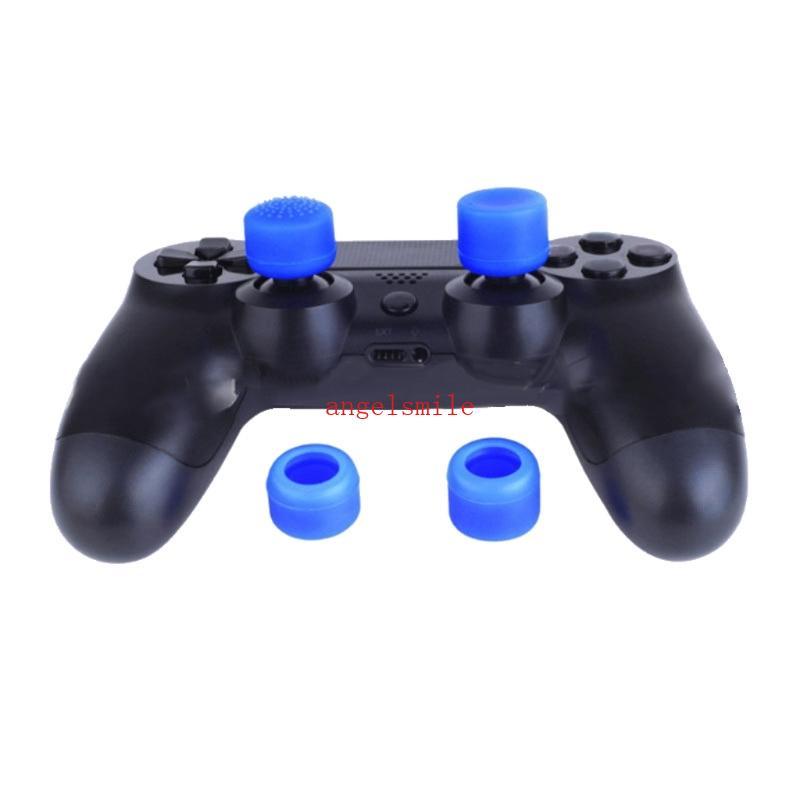 Thumb Grip Protector Thumbstick Caps Polegar Cover Joystick Cap