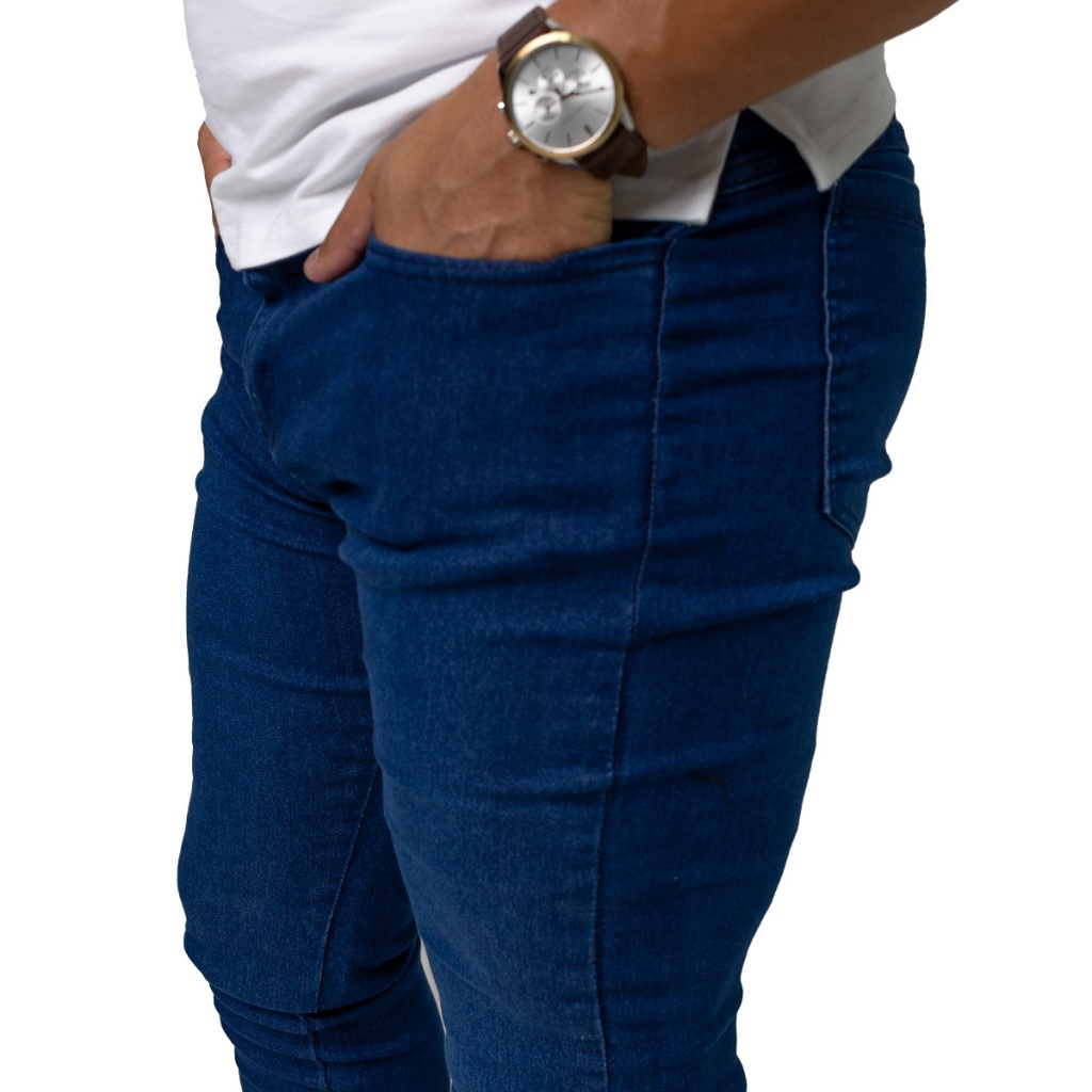 prod_6aab0629960104.95149013.jpg