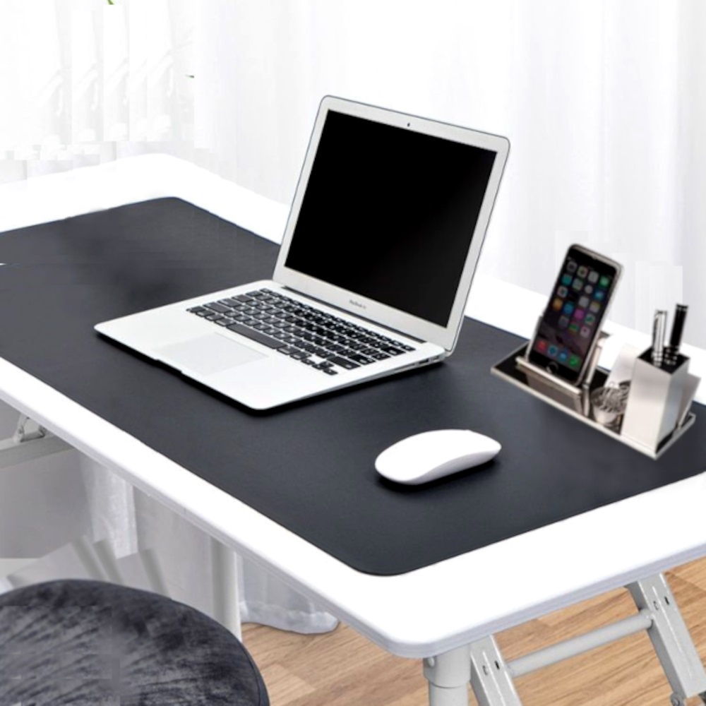 TAPETE MESA deskpad setup 90 X 40 DESKPAD Extra grande