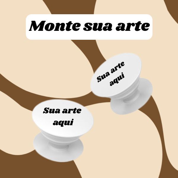 prod_6aab0b10a6ba03.52486032.jpg