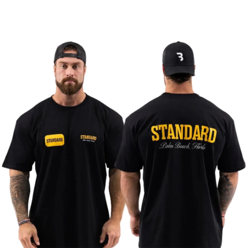 prod_6aab124cab6845.26059624.jpg