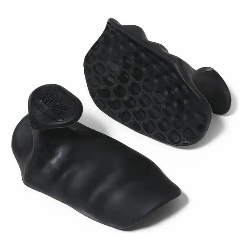 Luva De Academia Strap Anti Calos Protetor Palma Premium New,  Para Musculação E Cross. Envio Imediato.