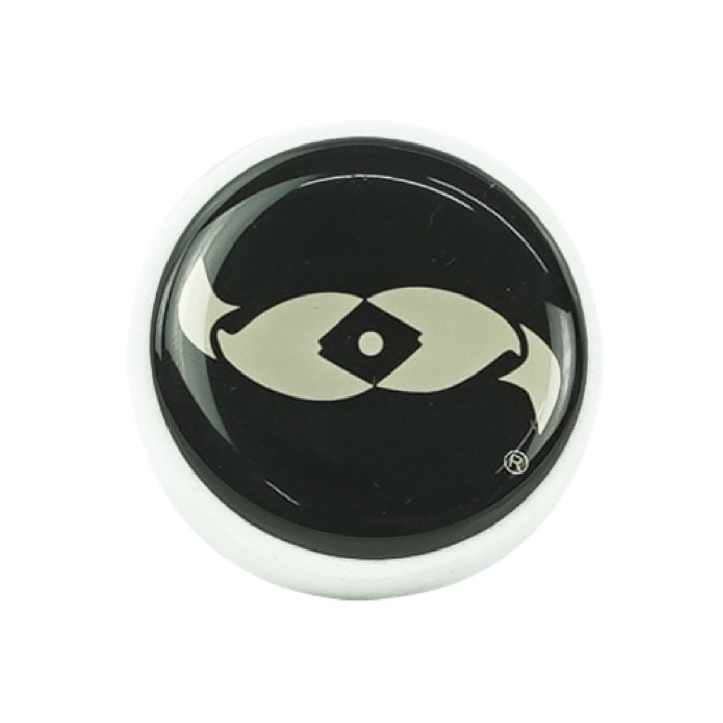 LIMPADOR MAGNETICO TLF MAGFOX -P/MANGUEIRAS E TUBOS