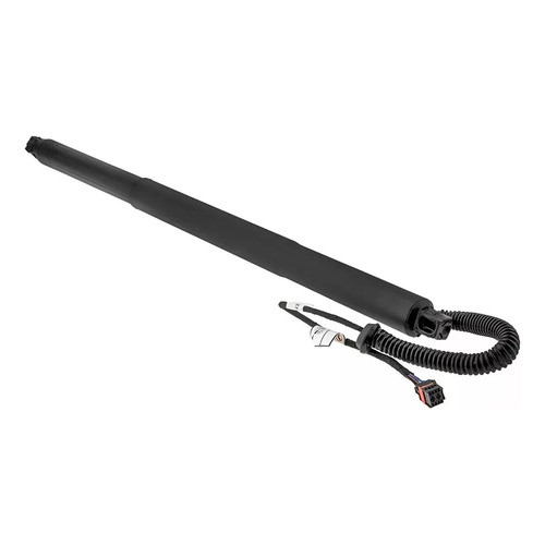 Amortecedor Elétrico Porta Malas Jeep Cherokee 2015 A 2019
