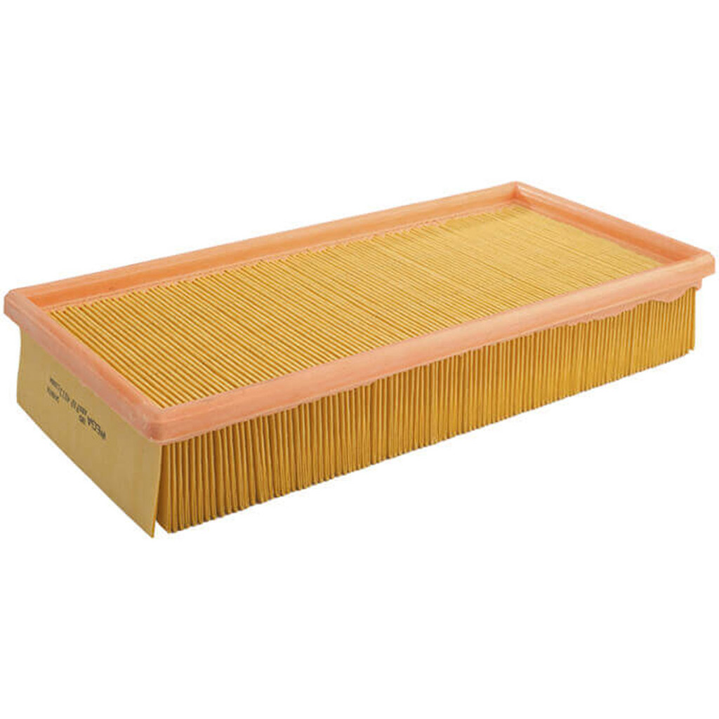 Filtro De Ar 405 1992 A 1996 / 406 1996 A 2005 / 607 2000 A 2004 / 806 1994 A 2002 / 807 2004 A 2004 - Wega Fap4812