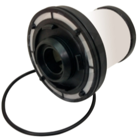 FILTRO DE COMBUSTIVEL INJECAO FORD RANGER 2.2 16V 19/23 RANGER 3.2 20V 19/21 ORIG KU2J9155AA WEGA FCD0808