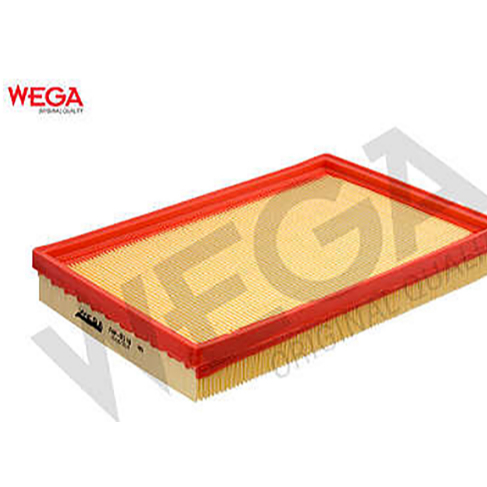 FILTRO AR RENAULT KWID 2017 1.0 12V WEGA FAP-5218