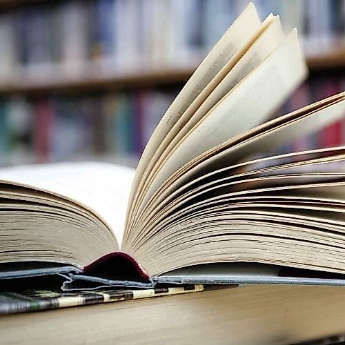 As Mais Belas Orações de Todos os Tempos autor Rose Marie Muraro; Frei Raimundo Cintra