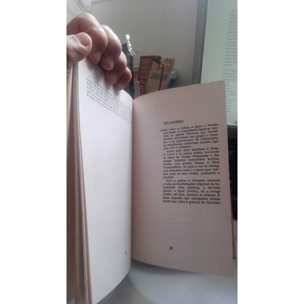 As mais belas orações de todos os tempos Rose Marie Muraro