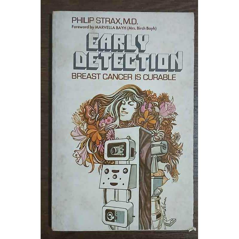 As Mais Belas Orações de Todos os Tempos autor Rose Marie Muraro